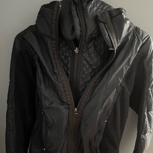 Lululemon Jacket